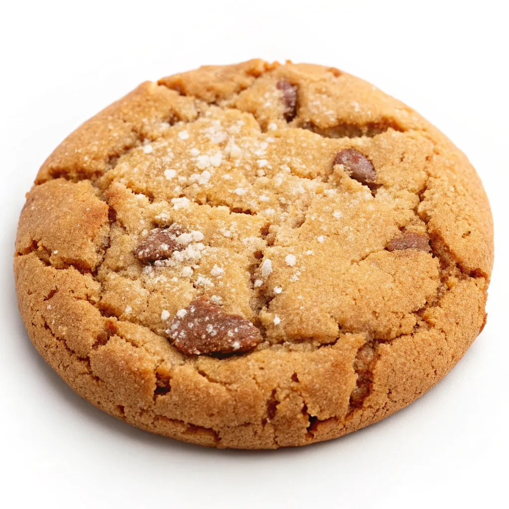 Cookie icon